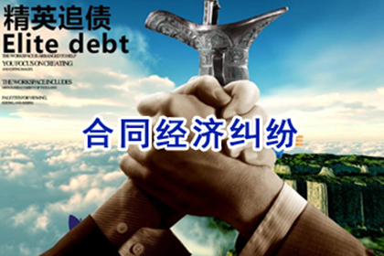 信用卡巨额逾期无力偿还如何应对？